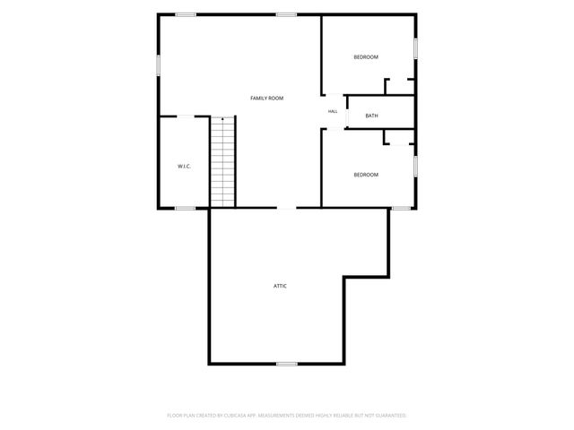 8542 Spring Creek Lane, Claremore, OK 74019