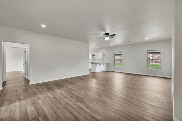 8542 Spring Creek Lane, Claremore, OK 74019