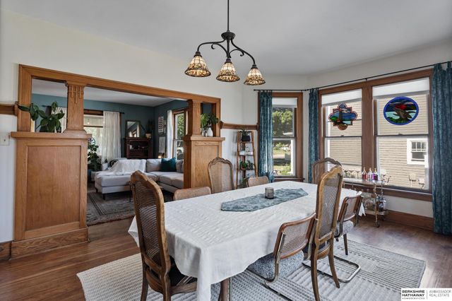 1865 Grant Street, Blair, NE 68008
