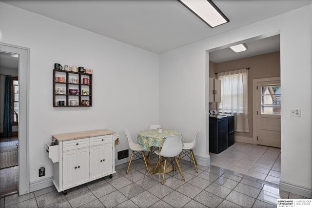 1865 Grant Street, Blair, NE 68008