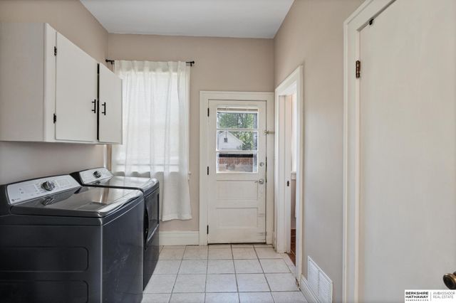 1865 Grant Street, Blair, NE 68008