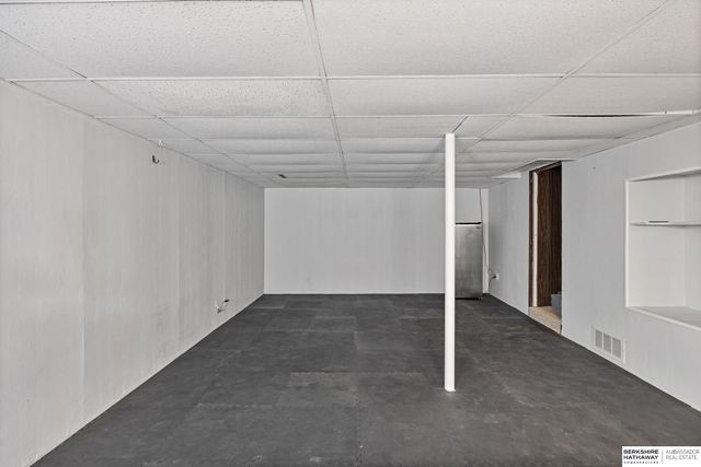 1865 Grant Street, Blair, NE 68008