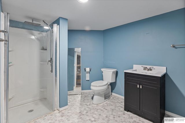 1865 Grant Street, Blair, NE 68008