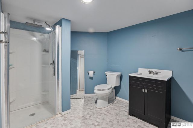 1865 Grant Street, Blair, NE 68008
