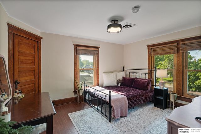 1865 Grant Street, Blair, NE 68008