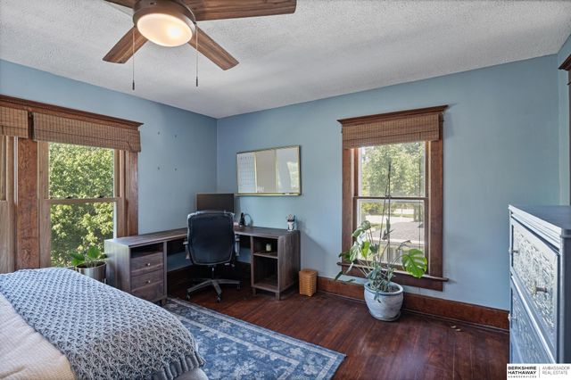 1865 Grant Street, Blair, NE 68008