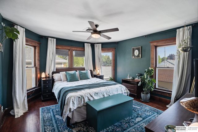 1865 Grant Street, Blair, NE 68008