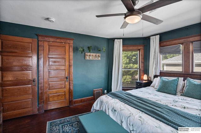 1865 Grant Street, Blair, NE 68008