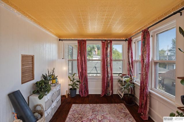 1865 Grant Street, Blair, NE 68008