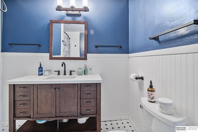 1865 Grant Street, Blair, NE 68008