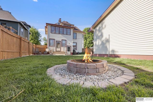1865 Grant Street, Blair, NE 68008