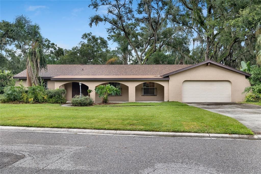 403 MONTROSE AVENUE, Temple Terrace, FL 33617