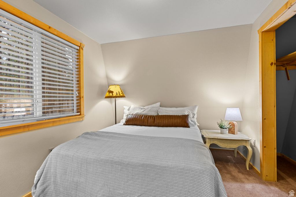 Image 16 of property listing at 1250 N PIUTE DR, Kanab, UT 84741