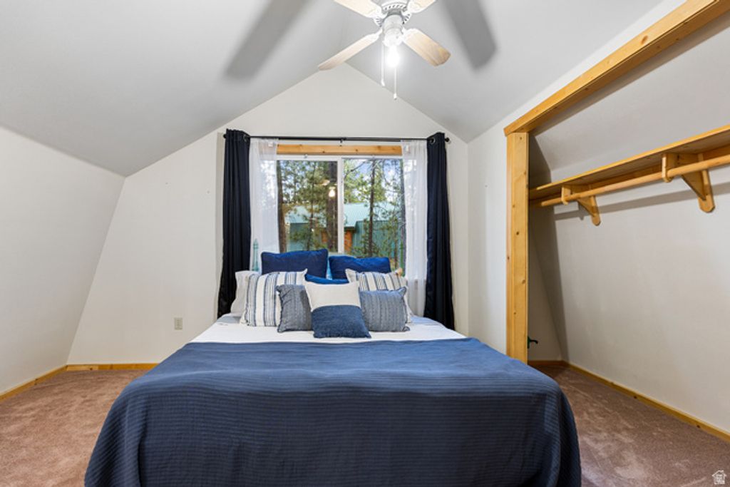 Image 19 of property listing at 1250 N PIUTE DR, Kanab, UT 84741