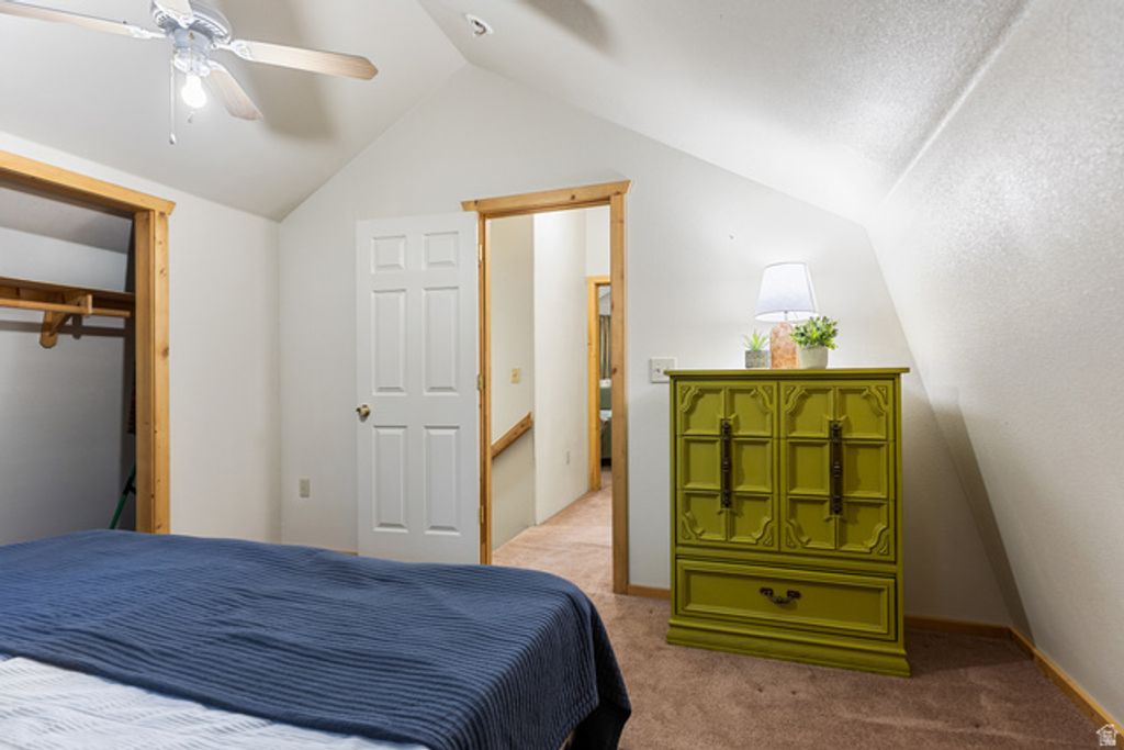 Image 20 of property listing at 1250 N PIUTE DR, Kanab, UT 84741