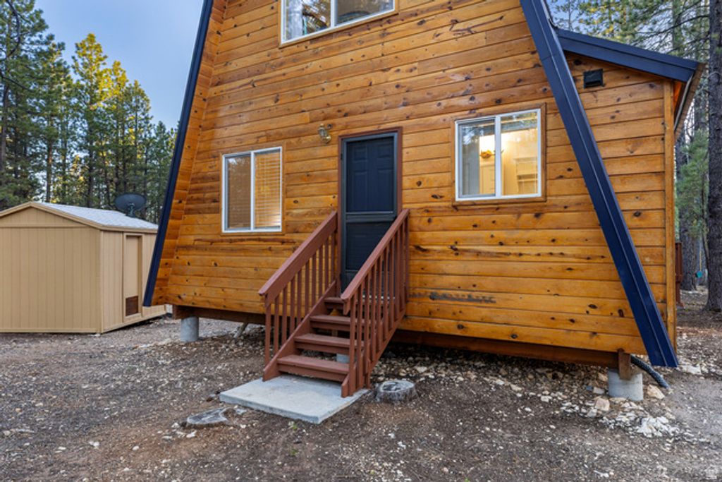 Image 32 of property listing at 1250 N PIUTE DR, Kanab, UT 84741