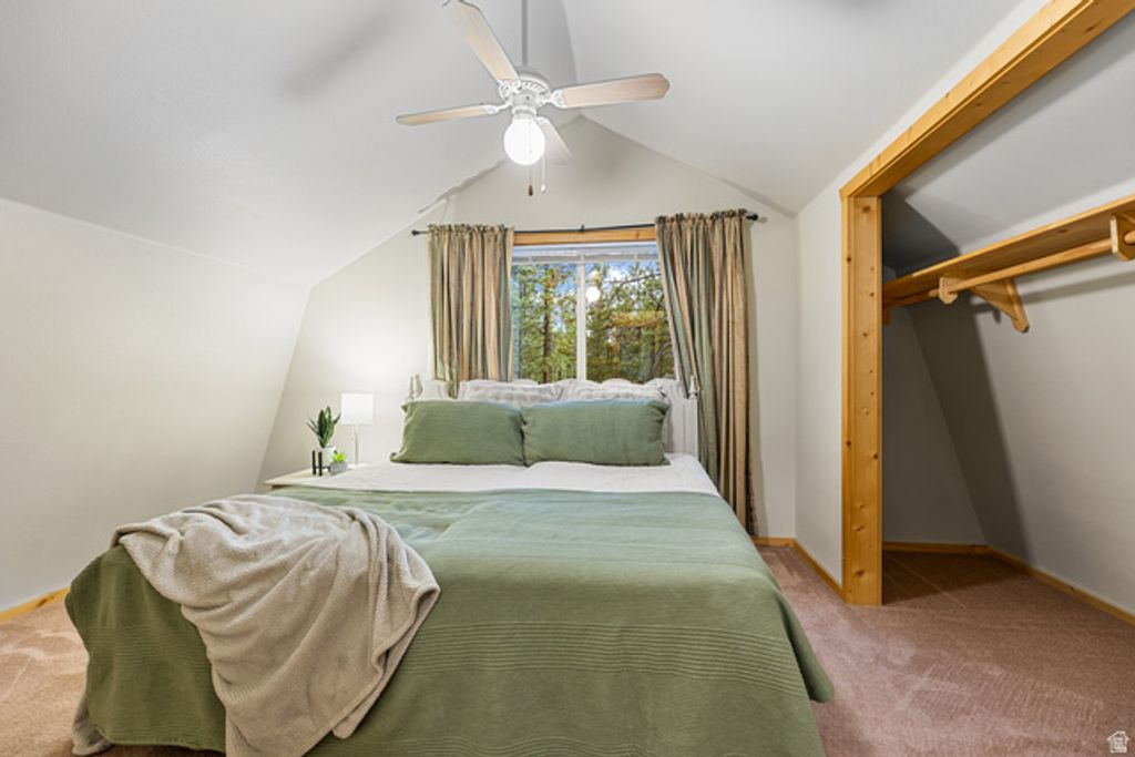Image 7 of property listing at 1250 N PIUTE DR, Kanab, UT 84741