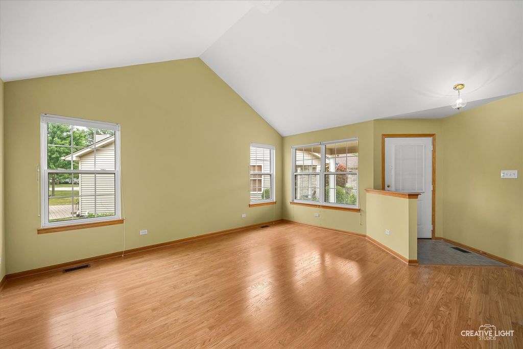 1020 Duran Court, Joliet, IL 60431 — photo 2