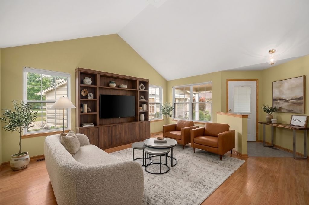 1020 Duran Court, Joliet, IL 60431 — photo 3