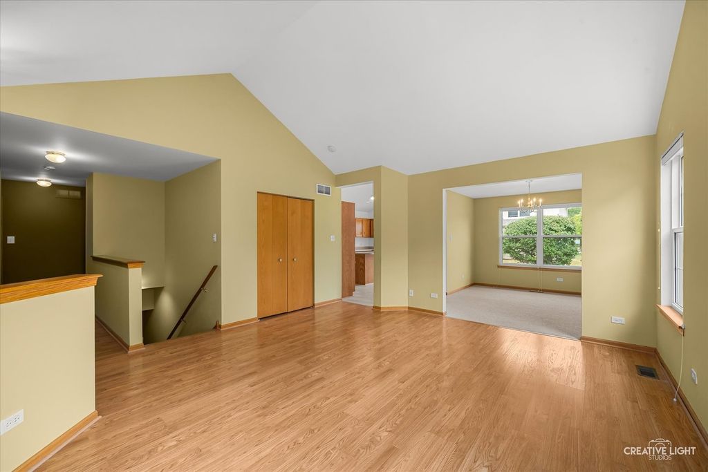 1020 Duran Court, Joliet, IL 60431 — photo 4