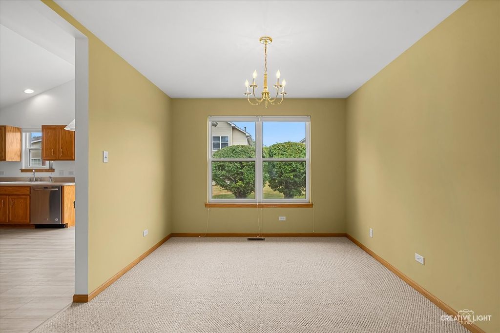 1020 Duran Court, Joliet, IL 60431 — photo 5