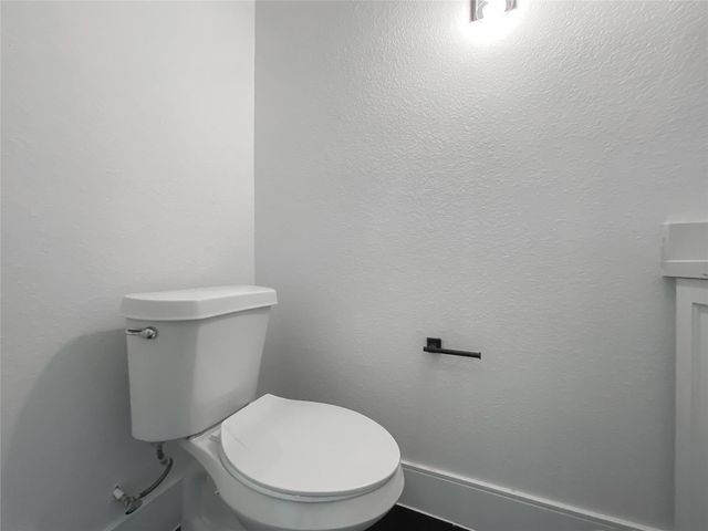 11037 Bois D Arc Street, La Porte, TX 77571