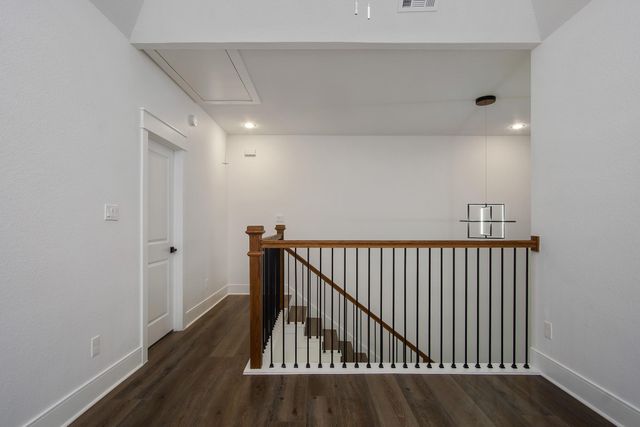 11037 Bois D Arc Street, La Porte, TX 77571