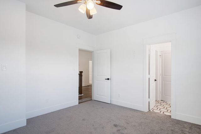 11037 Bois D Arc Street, La Porte, TX 77571