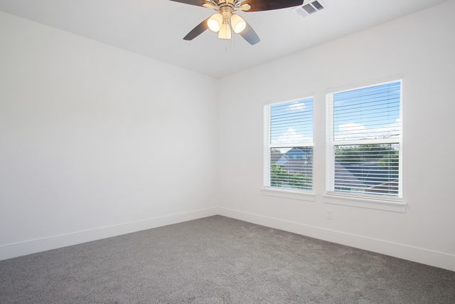 11037 Bois D Arc Street, La Porte, TX 77571