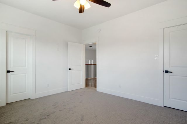 11037 Bois D Arc Street, La Porte, TX 77571