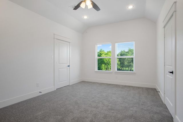 11037 Bois D Arc Street, La Porte, TX 77571