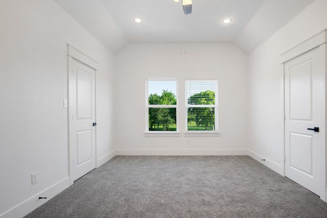 11037 Bois D Arc Street, La Porte, TX 77571