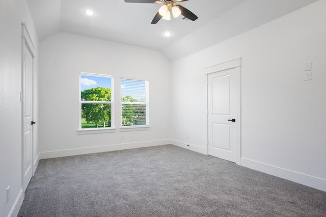 11037 Bois D Arc Street, La Porte, TX 77571