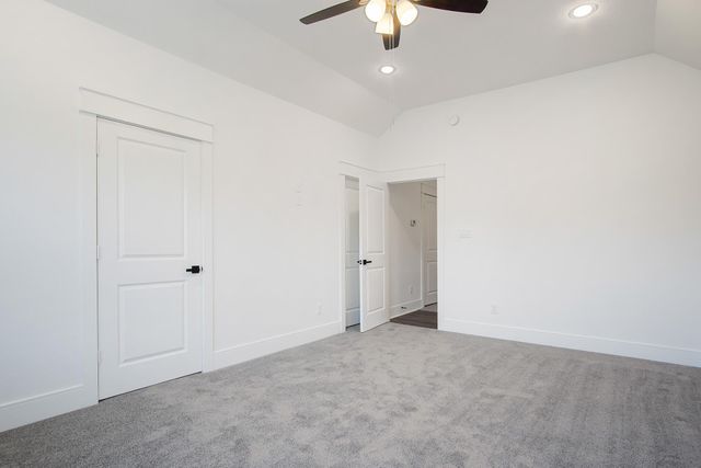 11037 Bois D Arc Street, La Porte, TX 77571