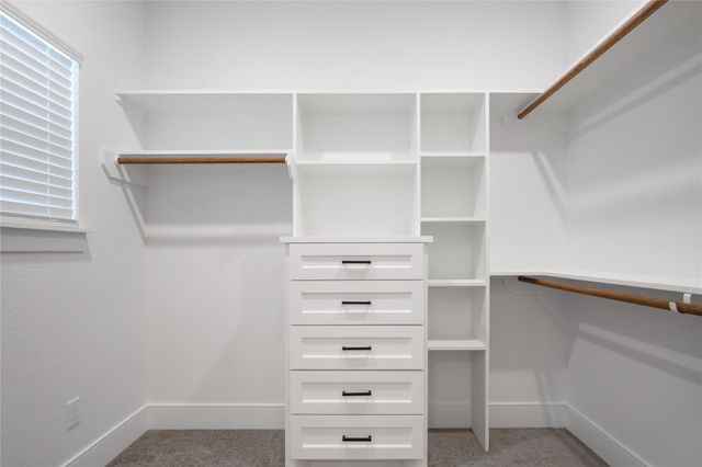 11037 Bois D Arc Street, La Porte, TX 77571