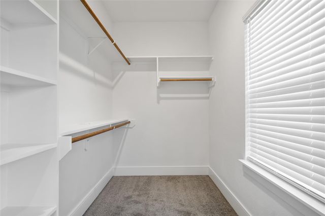 11037 Bois D Arc Street, La Porte, TX 77571