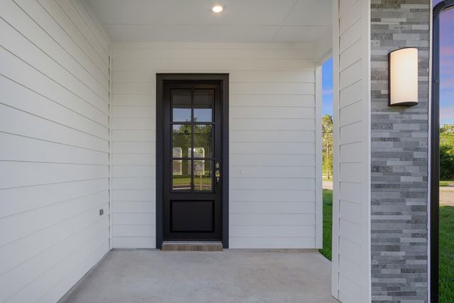 11037 Bois D Arc Street, La Porte, TX 77571