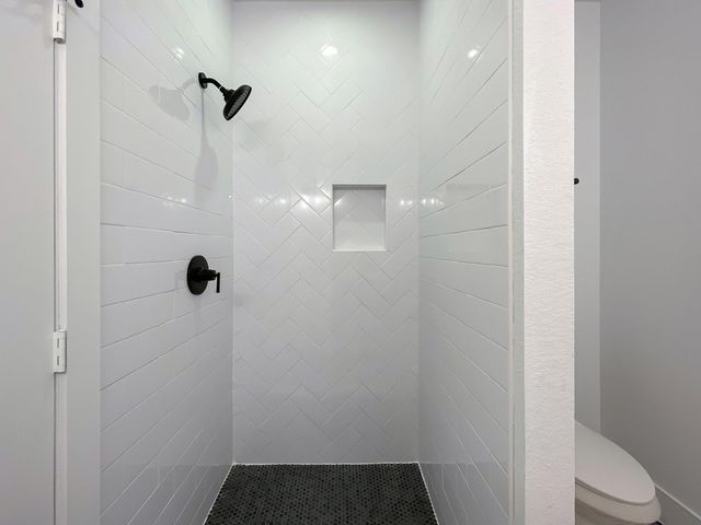 11037 Bois D Arc Street, La Porte, TX 77571