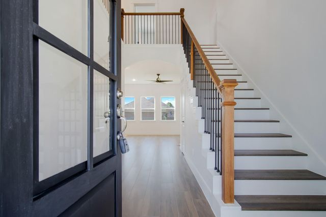 11037 Bois D Arc Street, La Porte, TX 77571