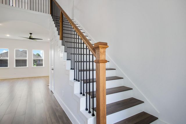 11037 Bois D Arc Street, La Porte, TX 77571