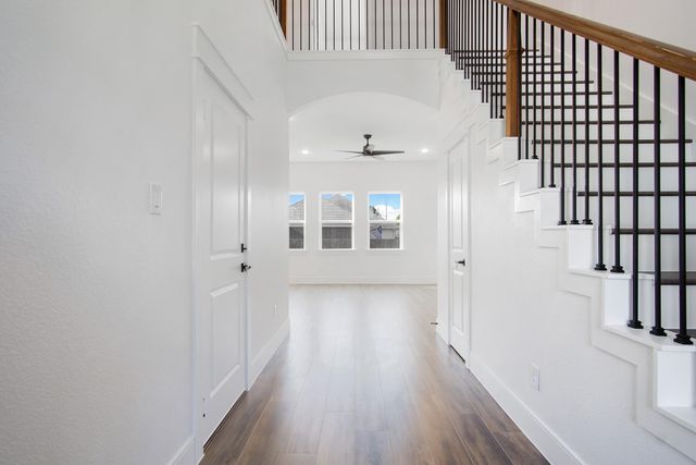 11037 Bois D Arc Street, La Porte, TX 77571