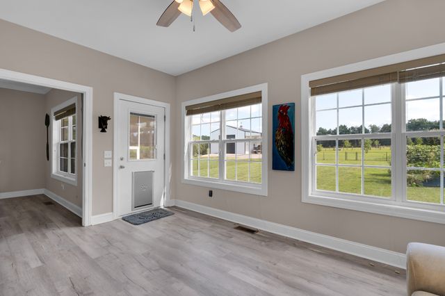 1469 Ledford Mill Rd, Tullahoma, TN 37388