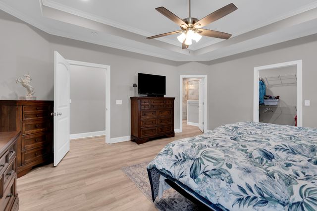1469 Ledford Mill Rd, Tullahoma, TN 37388