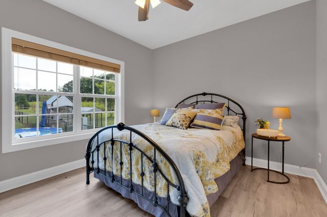 1469 Ledford Mill Rd, Tullahoma, TN 37388