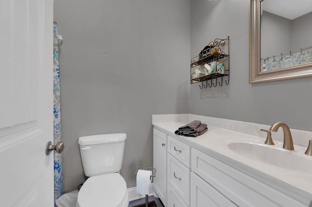 1469 Ledford Mill Rd, Tullahoma, TN 37388