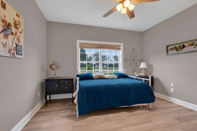 1469 Ledford Mill Rd, Tullahoma, TN 37388