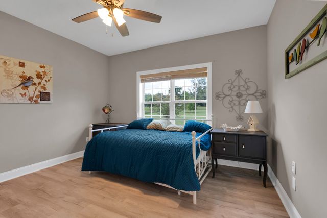 1469 Ledford Mill Rd, Tullahoma, TN 37388