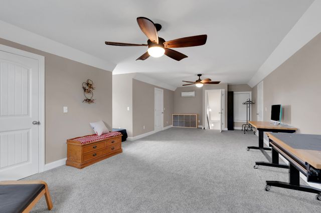 1469 Ledford Mill Rd, Tullahoma, TN 37388
