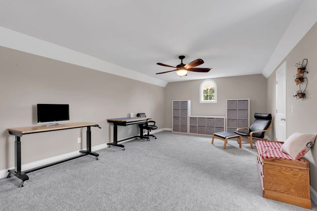 1469 Ledford Mill Rd, Tullahoma, TN 37388