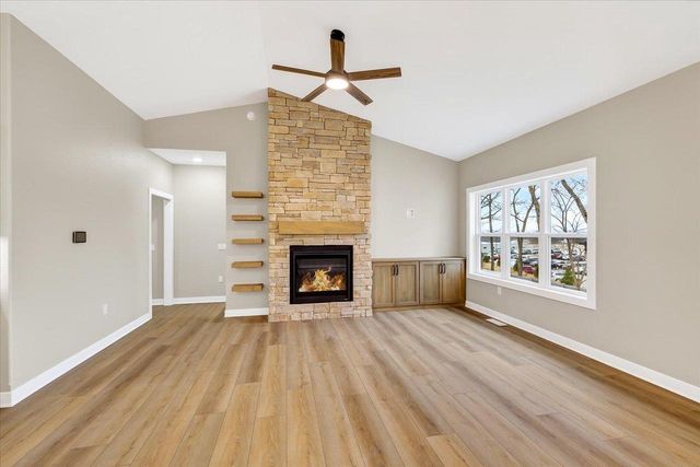 6485 Ridge View Way, Deforest, WI 53532